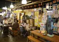 ひろめ市場の写真_51558