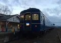 小坂鉄道　小坂駅の写真_52214
