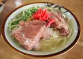 丸吉食堂の写真_52878