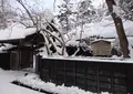 角館の写真_53015
