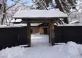 岩橋家の写真_53018