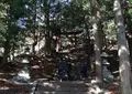 二百地蔵の写真_55416