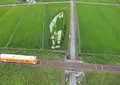 秋田内陸縦貫鉄道  角館駅の写真_56708