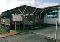 レガーロの写真_56753