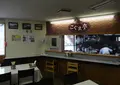 こぐま亭の写真_56899
