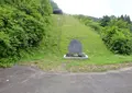 町民の森の写真_56949