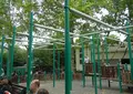 リュクサンブール公園の写真_57487