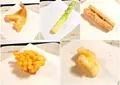 懐石宿 扇屋の写真_58032