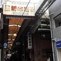 岸里玉出駅の写真_58335