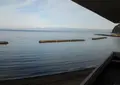 大江戸温泉物語土肥マリンホテルの写真_58635