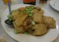 上海隆記菜館の写真_59100