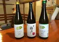 榮川酒造（株）の写真_59123