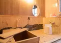 ケンジの宿の写真_60544