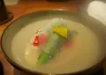 いふうの写真_61033