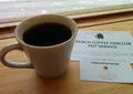 French Coffee Fanclubの写真_61784