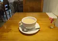 Shellbread Cafe(シェルブレッド カフェ)の写真_62451