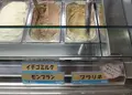 榎本牧場の写真_63813