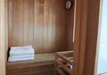 リゾナーレトマムの写真_65849