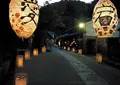 愛宕念仏寺の写真_66385