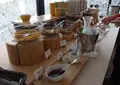 プラチナム　トマムの写真_66645