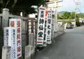 一乗寺下り松の写真_70233