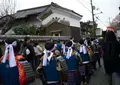 龍野城の写真_70348
