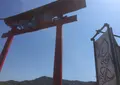 元乃隅神社の写真_70395