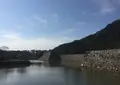 萩城跡指月公園の写真_70428