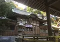 萩城跡指月公園の写真_70434