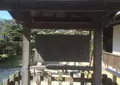 松下村塾の写真_70703