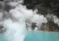 海地獄の写真_70899
