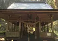 上色見熊野座神社の写真_71057
