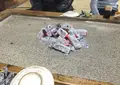 高森田楽保存会の写真_71063