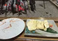 高森田楽保存会の写真_71067