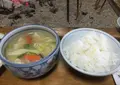 高森田楽保存会の写真_71070