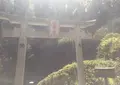 草部吉見神社の写真_71075