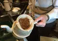 珈琲アローの写真_71114