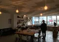 くまもと食べる通信の写真_71128