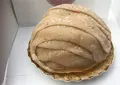 パティシエ ショコラティエ イナムラショウゾウ（CHOCOLATIER INAMURA SHOZO）の写真_73371