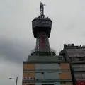 別府タワーの写真_73452
