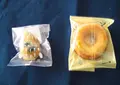 雪岡 市郎兵衛洋菓子舗の写真_74374