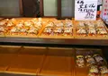 小西のパンの写真_74378