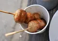 田中屋牛豚肉店の写真_74719
