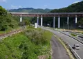 谷峨駅の写真_74722
