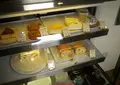 futaba cafeの写真_74868