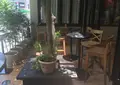Chez TAKA HIGASHIAZABU （シェタカ 東麻布）の写真_75445
