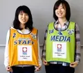 FC今治 事務所の写真_75587