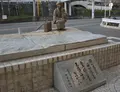 尾道市の写真_76414