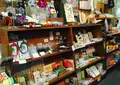 山田文具店の写真_78595