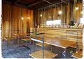 HERB+CAFEの写真_79409